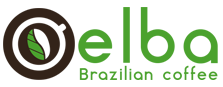 Elba Brazilian Coffee